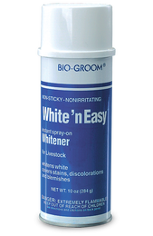 Спрей отбеливающий Bio-Groom Whiten Easy арт. BG-01