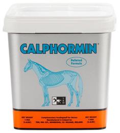 Кальформин (Calphormin) 3 кг арт.992432-3