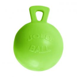 Мяч для игры Jolly Ball арт.39061