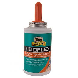Масло для копыт Hooflex, восстановление и уход арт.40300