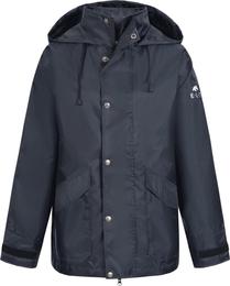 Куртка-дождевик женская ELT Waldhausen, размер XL арт. 816855