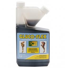 Последняя в наличии! Пищевая добавка с глюкозамином Gluco-Flex для хрящей и суставов арт.14076