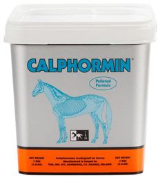 Кальформин (Calphormin) 3 кг арт.992432-3