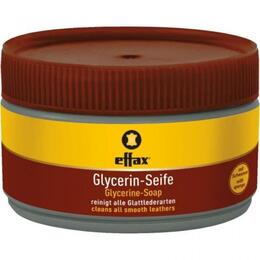 Мыло глицериновое для амуниции EFFAX® GLYCERINE SOAP арт.700224..