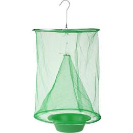 Ловушка для насекомых с пластиковой чашей арт. 704454