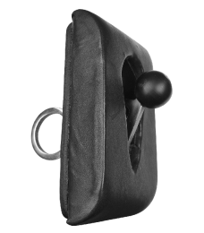 Эквибендер для бокового cгибания лошади арт. 8105201 