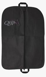 Чехол (сумка) для одежды QHP арт. 8156